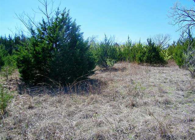 Property at N Triple X Rd, Choctaw, OK 73020