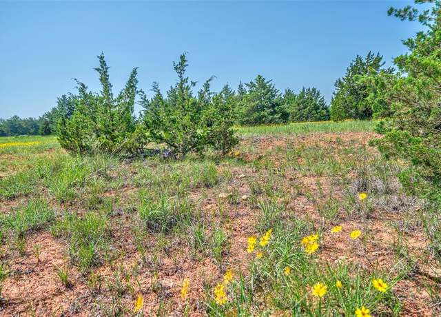 Property at 7144 Redbud Trl, Guthrie, OK 73044