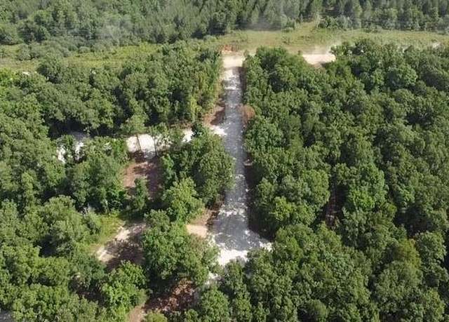Property at 06 Hidden Acres Rd, Broken Bow, OK 74728
