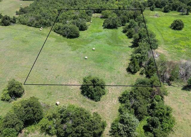 Property at 000, Choctaw, OK 73020