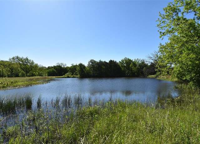 Property at Highway 99 Hwy, Seminole, OK 74868