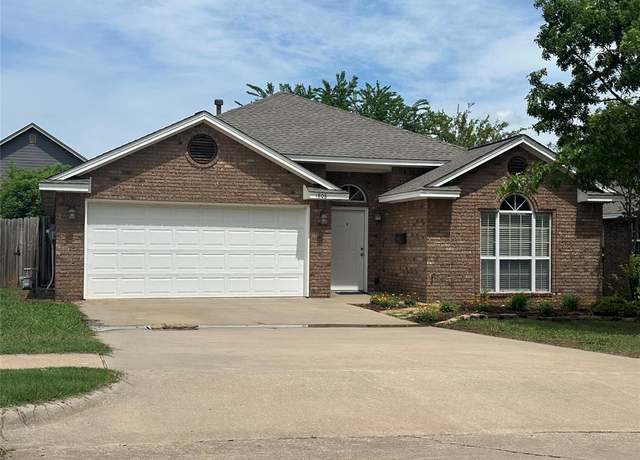 Property at 1808 E Eastern Ave, Stillwater, OK 74074, 3 beds, 2 baths