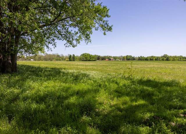 Property at 6 N Lenapah St, Skiatook, OK 74070