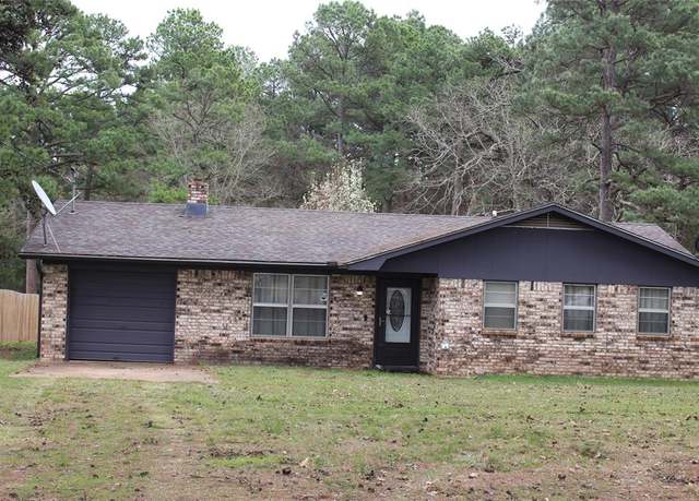 Property at 194046 N 4210 Rd, Antlers, OK 74523, 2 beds, 1.5 baths