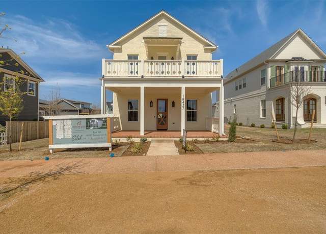 Property at 18427 Sweetwater Ln, Norman, OK 73072, 3 beds, 2.5 baths