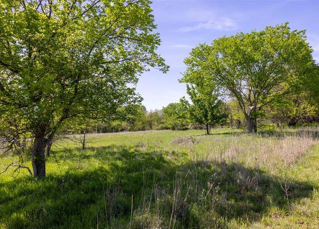 Property at 11 N Lenapah St, Skiatook, OK 74070