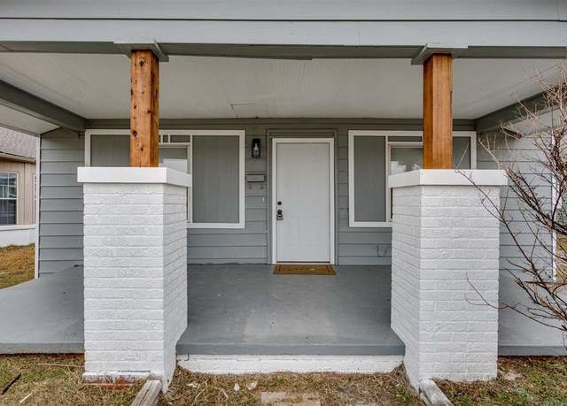 Property at 1617 NW 31st St, Oklahoma City, OK 73118, 3 beds, 2 baths