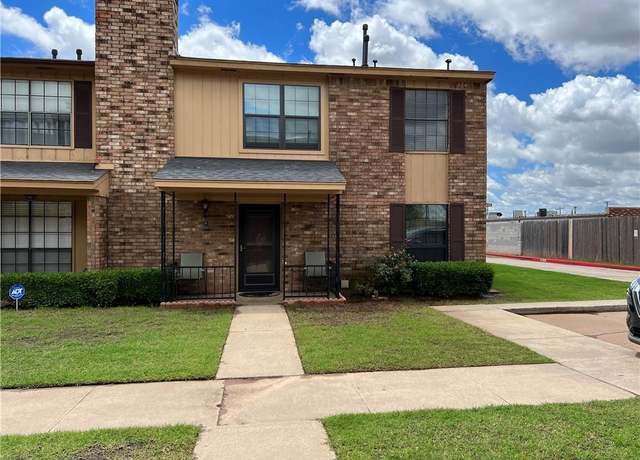 Property at 842 Two Forty Pl, Oklahoma City, OK 73139, 3 beds, 2.5 baths
