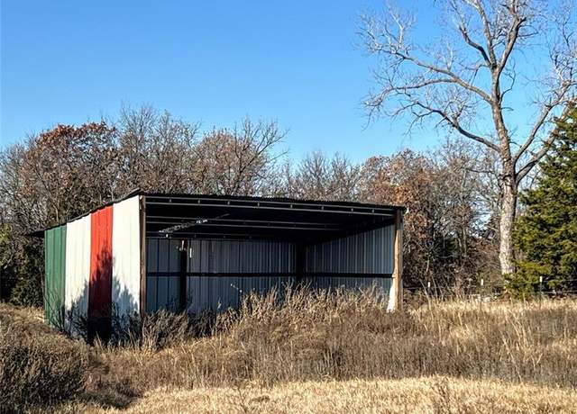 Property at County Road 1313, Blanchard, OK 73010