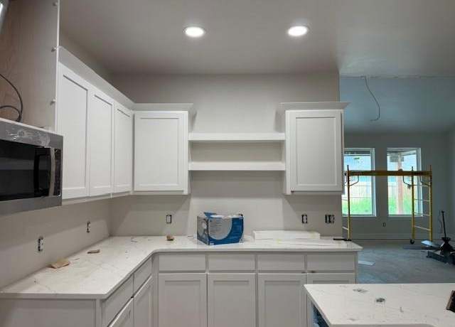 Property at Undisclosed address, Yukon, OK 73099, 4 beds, 2 baths