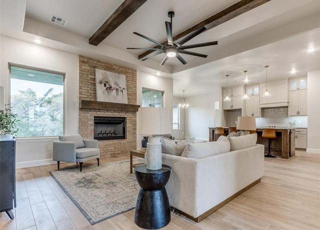 Property at 12875 Painted Sky, Arcadia, OK 73007, 3 beds, 2.5 baths