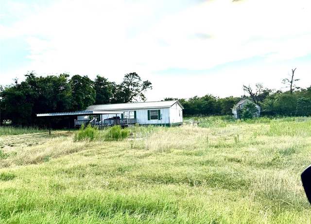 Property at 0 S 1889 Rd, Sayre, OK 73662, 3 beds, 2 baths