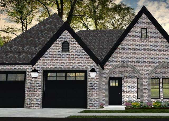 Property at 1809 Paseo Pl, Edmond, OK 73034, 3 beds, 2 baths
