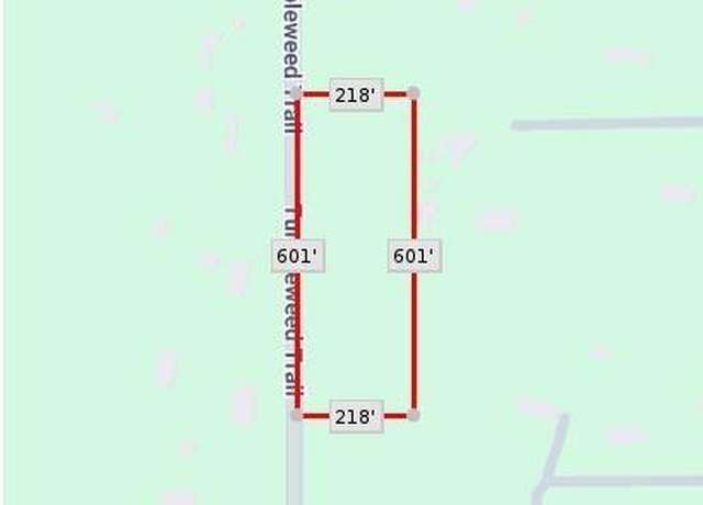 Property at 13520 Tumbleweed Trl, Guthrie, OK 73044