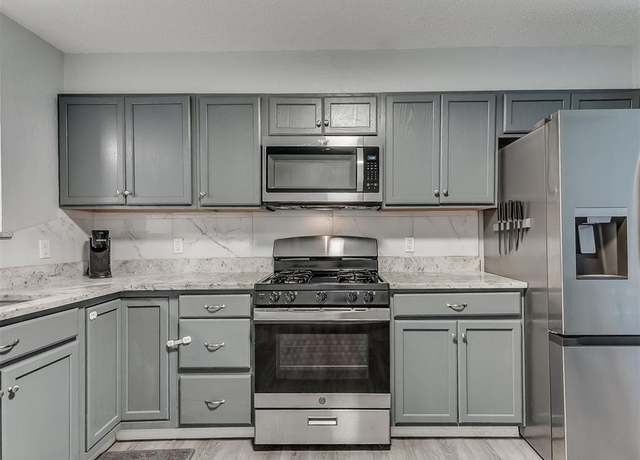 Property at 1508 Loftin Dr, Midwest City, OK 73130, 4 beds, 2 baths