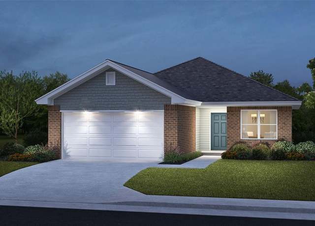 Property at 1708 E Krayler Ave, Stillwater, OK 74075, 3 beds, 2 baths