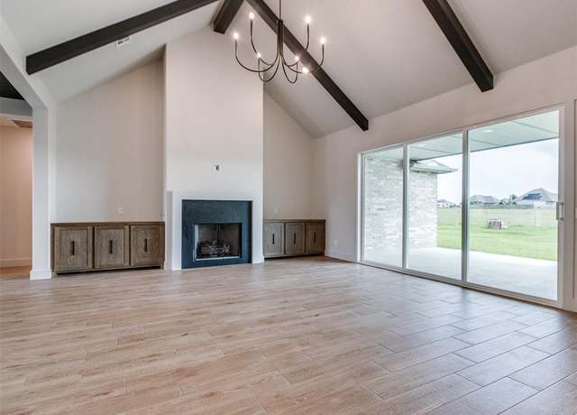 Property at 1203 Jaden Blvd, Tuttle, OK 73089, 3 beds, 2.5 baths