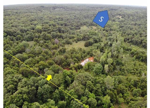 Property at None, Slaughterville, OK 73051