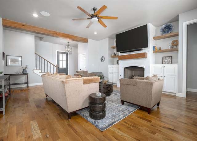 Property at 2208 Marjorie Ln, Yukon, OK 73099, 4 beds, 2.5 baths