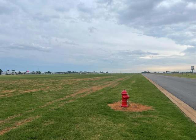 Property at 15 E Waylon Cir, Weatherford, OK 73096