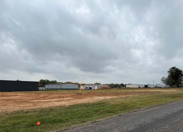Property at 0000 E Center Rd, Goldsby, OK 73093