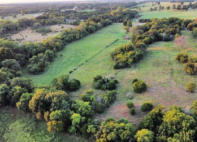 Property at 10003 Banner Rd, Slaughterville, OK 73051