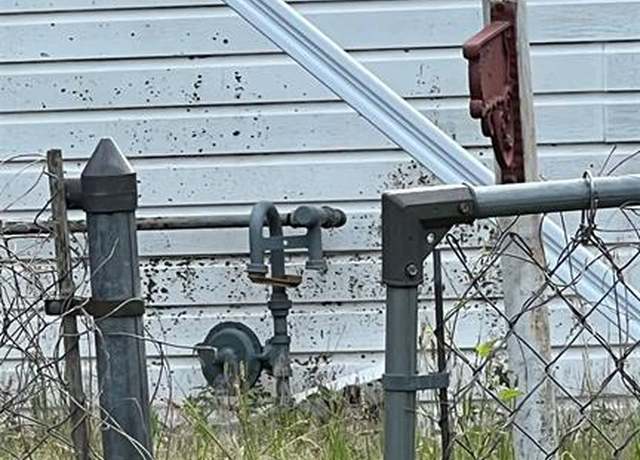 Property at Undisclosed address, Spencer, OK 73084, 4 beds, 3 baths