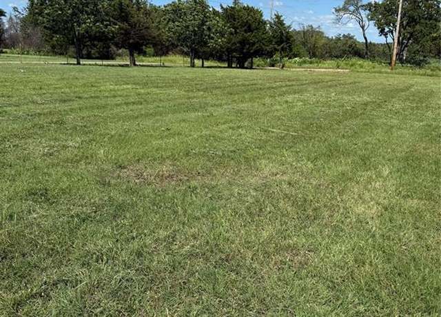 Property at 12001 Hanging Tree Rd, Guthrie, OK 73044