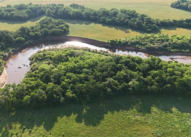 Property at N 2610 Rd, Anadarko, OK 73005