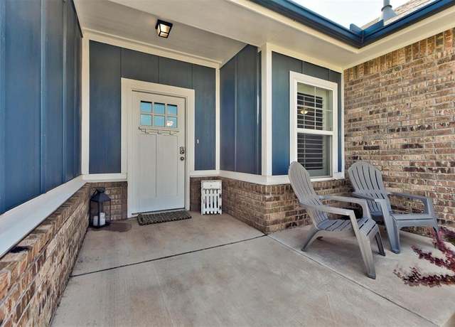 Property at 11734 Split Oak Cir, Guthrie, OK 73044, 3 beds, 2 baths