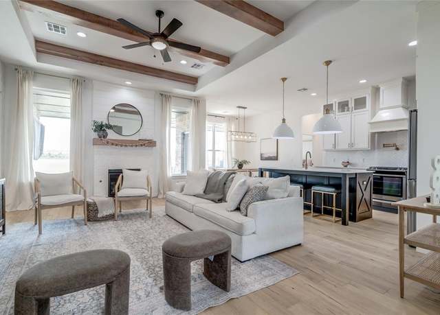 Property at 14825 Adelaide Ln, Oklahoma City, OK 73142, 4 beds, 2.5 baths