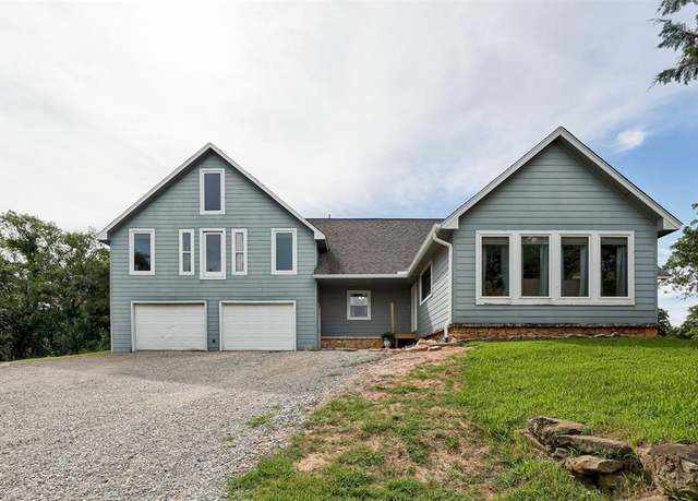 Property at 601 108th Ave SE, Norman, OK 73026, 3 beds, 3 baths