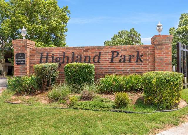 Property at 1721 E Lindsey St #2, Norman, OK 73071, 1 bed, 1 bath