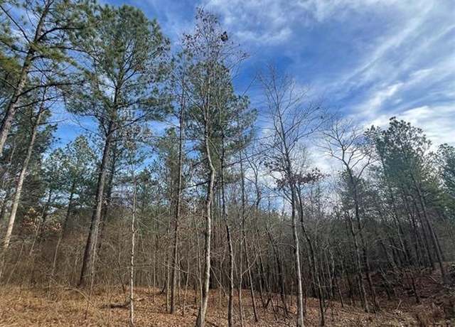 Property at 729 Timber Creek Trails South XI, Broken Bow, OK 74728