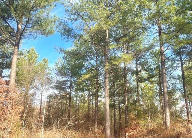 Property at 730 Timber Creek Trails South XI, Broken Bow, OK 74728