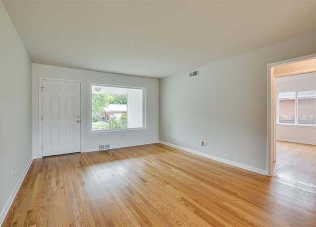 Property at 3033 N Vermont Ave, Oklahoma City, OK 73107, 3 beds, 1 bath