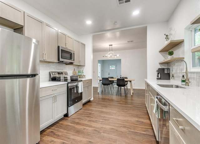 Property at 1123 NW 37th St, Oklahoma City, OK 73118, 3 beds, 1.5 baths