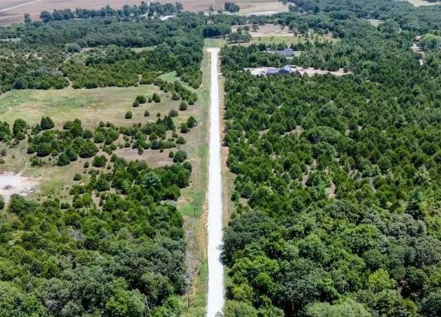 Property at 110 Pearl Ln, Shawnee, OK 74801