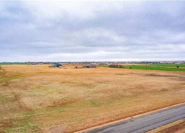 Property at NE Ash Rd #6, Piedmont, OK 73078