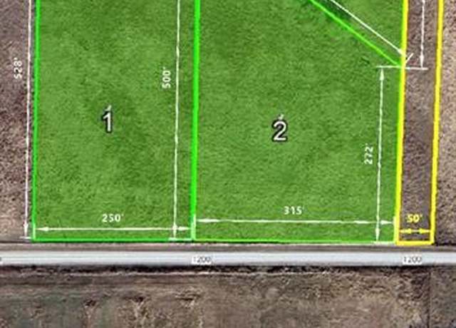 Property at 850 County Road 1200 Rd, Minco, OK 73059
