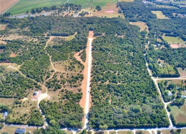 Property at 103 Pearl Ln, Shawnee, OK 74801