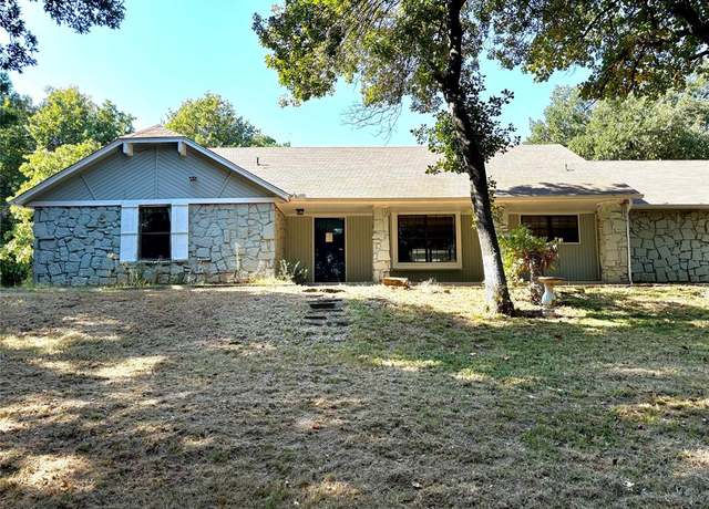 Property at 17500 Bode Rd, Choctaw, OK 73020, 3 beds, 2 baths