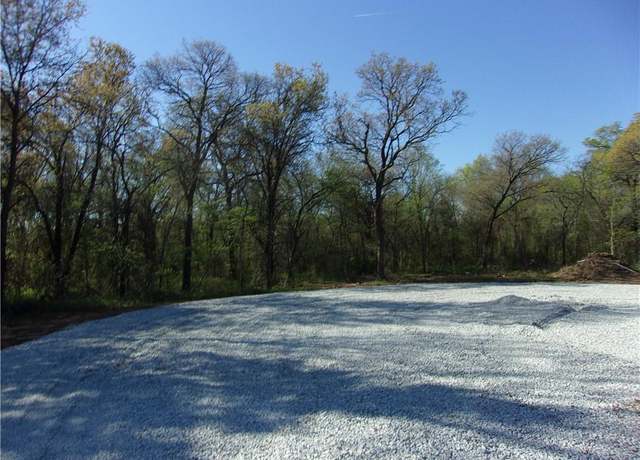 Property at 8888 Arthur Rd, Shawnee, OK 74804