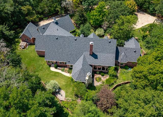 Property at 10250 Stone Gate Way, Arcadia, OK 73007, 4 beds, 3.5 baths