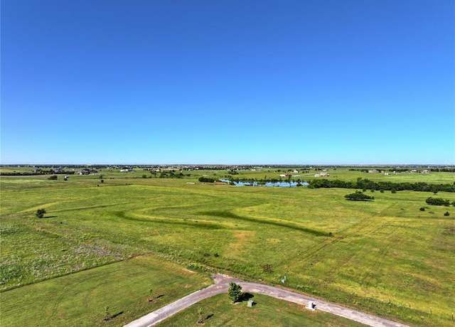 Property at 1 Akeman Drive Dr, Piedmont, OK 73078