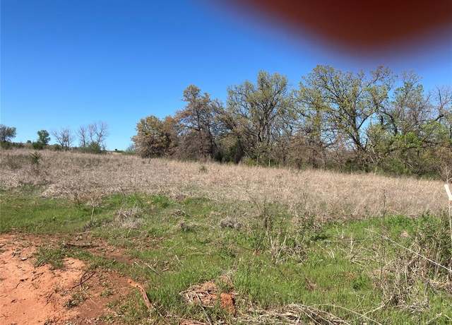 Property at 000 W County Rd 1310, Blanchard, OK 73010
