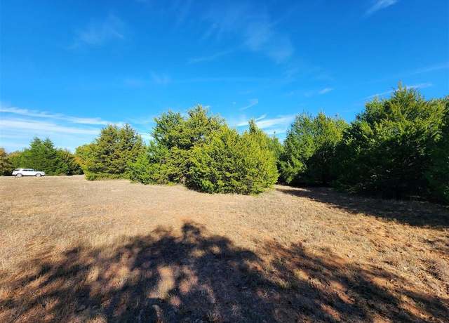 Property at Oak Grove Ct, Shawnee, OK 74804