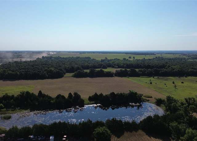 Property at Undisclosed address, Crescent, OK 73028