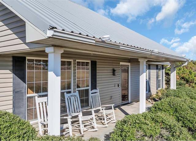 Property at 26034 Indian Meridian Rd, Wynnewood, OK 73098, 3 beds, 3 baths