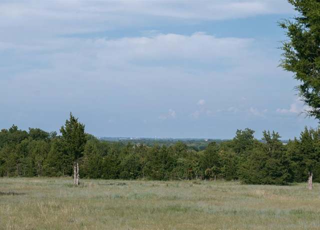 Property at East Ridge Ests, Norman, OK 73072